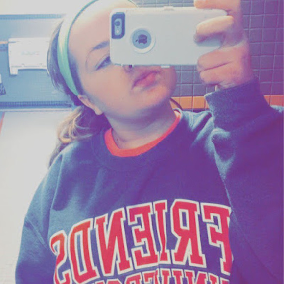 Meet your Posher, Zoe - Picture 1 of 1